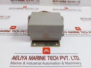 KPS-79-060L-3105-Thermostat-Temperature-Switch-Ip67-220-240-Vdc-50-100-C-Danfoss-210559-6