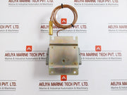 KPS-79-060L-3105-Thermostat-Temperature-Switch-Ip67-220-240-Vdc-50-100-C-Danfoss-210559-7