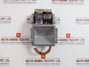 KPS-79-060L-3105-Thermostat-Temperature-Switch-Ip67-220-240-Vdc-50-100-C-Danfoss-210559-8