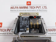 KPS-79-060L-3105-Thermostat-Temperature-Switch-Ip67-220-240-Vdc-50-100-C-Danfoss-210559-9