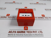 KR70-150-GS-Fire-Alarm-Manual-Call-Point-150Ohms-0-5Watt-50Vac-Dc-Autronica-210511-1