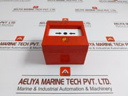 KR70-150-GS-Fire-Alarm-Manual-Call-Point-150Ohms-0-5Watt-50Vac-Dc-Autronica-210511-3