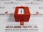 KR70-150-GS-Fire-Alarm-Manual-Call-Point-150Ohms-0-5Watt-50Vac-Dc-Autronica-210511-4