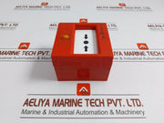 KR70-150-GS-Fire-Alarm-Manual-Call-Point-150Ohms-0-5Watt-50Vac-Dc-Autronica-210511-5