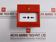 KR70-150-GS-Fire-Alarm-Manual-Call-Point-150Ohms-0-5Watt-50Vac-Dc-Autronica-210511-6