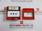 KR70-150-GS-Fire-Alarm-Manual-Call-Point-150Ohms-0-5Watt-50Vac-Dc-Autronica-210511-7