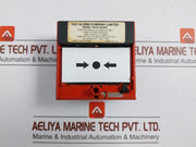 KR70-150-GS-Fire-Alarm-Manual-Call-Point-150Ohms-0-5Watt-50Vac-Dc-Autronica-210511-8