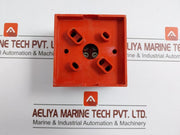 KR70-150-GS-Fire-Alarm-Manual-Call-Point-150Ohms-0-5Watt-50Vac-Dc-Autronica-210511-9