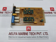 KRC-1-7225-026-0004-Printed-Circuit-Board-Autronica-209891-1