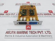 KRC-1-7225-026-0004-Printed-Circuit-Board-Autronica-209891-2