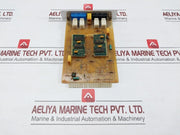 KRC-1-7225-026-0004-Printed-Circuit-Board-Autronica-209891-3
