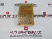 KRC-1-7225-026-0004-Printed-Circuit-Board-Autronica-209891-4
