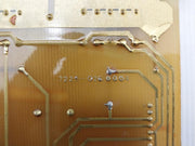 KRC-1-7225-026-0004-Printed-Circuit-Board-Autronica-209891-5