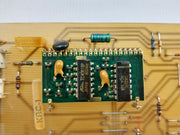 KRC-1-7225-026-0004-Printed-Circuit-Board-Autronica-209891-6