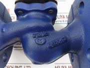 K Valve Jl1040 2 Way Piston Valve Operating Pressure 8 Bar Df2D5124032