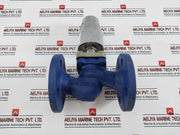 K Valve Jl1040 2 Way Piston Valve Operating Pressure 8 Bar Df2D5124032