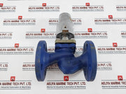 K Valve Jl1040 2 Way Piston Valve Operating Pressure 8 Bar Df2D5124032