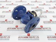 K Valve Jl1040 2 Way Piston Valve Operating Pressure 8 Bar Df2D5124032