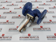 K Valve Jl1040 2 Way Piston Valve Operating Pressure 8 Bar Df2D5124032