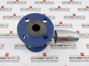 K Valve Jl1040 2 Way Piston Valve Operating Pressure 8 Bar Df2D5124032