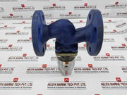 K Valve Jl1040 2 Way Piston Valve Operating Pressure 8 Bar Df2D5124032