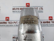 K Valve Jl1040 2 Way Piston Valve Operating Pressure 8 Bar Df2D5124032