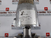 K Valve Jl1040 2 Way Piston Valve Operating Pressure 8 Bar Df2D5124032