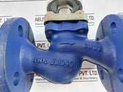 K Valve Jl1040 2 Way Piston Valve Operating Pressure 8 Bar Df2D5124032