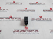 K&B 24V Solenoid Coil 10 Bar