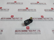 K&B 24V Solenoid Coil 10 Bar