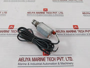 K&H Eppensteiner E4,2Bw0100P Maintenance Indicator 230V~ Ac 0.25A 20Va
