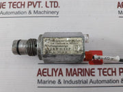 K&H Eppensteiner E4,2Bw0100P Maintenance Indicator 230V~ Ac 0.25A 20Va