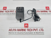 Ka2401a-0902500cn Pg02 Cloud Printer W/ Power Adapter 100-240v By Huizhou Boshijie
