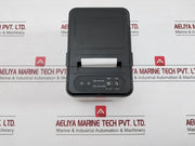 Ka2401a-0902500cn Pg02 Cloud Printer W/ Power Adapter 100-240v By Huizhou Boshijie
