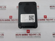 Ka2401a-0902500cn Pg02 Cloud Printer W/ Power Adapter 100-240v By Huizhou Boshijie