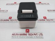 Ka2401a-0902500cn Pg02 Cloud Printer W/ Power Adapter 100-240v By Huizhou Boshijie