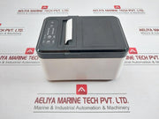 Ka2401a-0902500cn Pg02 Cloud Printer W/ Power Adapter 100-240v By Huizhou Boshijie