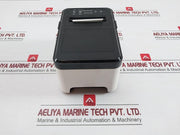 Ka2401a-0902500cn Pg02 Cloud Printer W/ Power Adapter 100-240v By Huizhou Boshijie