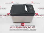 Ka2401a-0902500cn Pg02 Cloud Printer W/ Power Adapter 100-240v By Huizhou Boshijie
