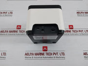 Ka2401a-0902500cn Pg02 Cloud Printer W/ Power Adapter 100-240v By Huizhou Boshijie