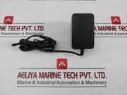 Ka2401a-0902500cn Pg02 Cloud Printer W/ Power Adapter 100-240v By Huizhou Boshijie