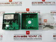 Kac Mus3A-g000Sf-12 Emergency Door Release Call Point 
