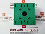 Kac Mus3A-g000Sf-12 Emergency Door Release Call Point 
