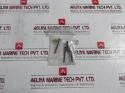 Kac Mus4A-g000Sf-12 Alarm Switch C-40029642