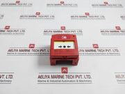 Kac Wcp2A-r470Sg-k013-01Is Manual Call Point 30V 500Ma 1W 0.75W 0.25A