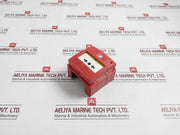 Kac Wcp2A-r470Sg-k013-01Is Manual Call Point 30V 500Ma 1W 0.75W 0.25A