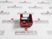 Kac Wcp2A-r470Sg-k013-01Is Manual Call Point 30V 500Ma 1W 0.75W 0.25A
