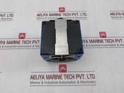 Kac Wcp3A-b000Sg-k013-11 Indoor Series Manual Call Point