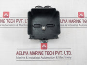 Kac Wcp3A-b000Sg-k013-11 Indoor Series Manual Call Point