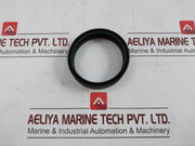 Kaco Pda Seal Ring 70X80